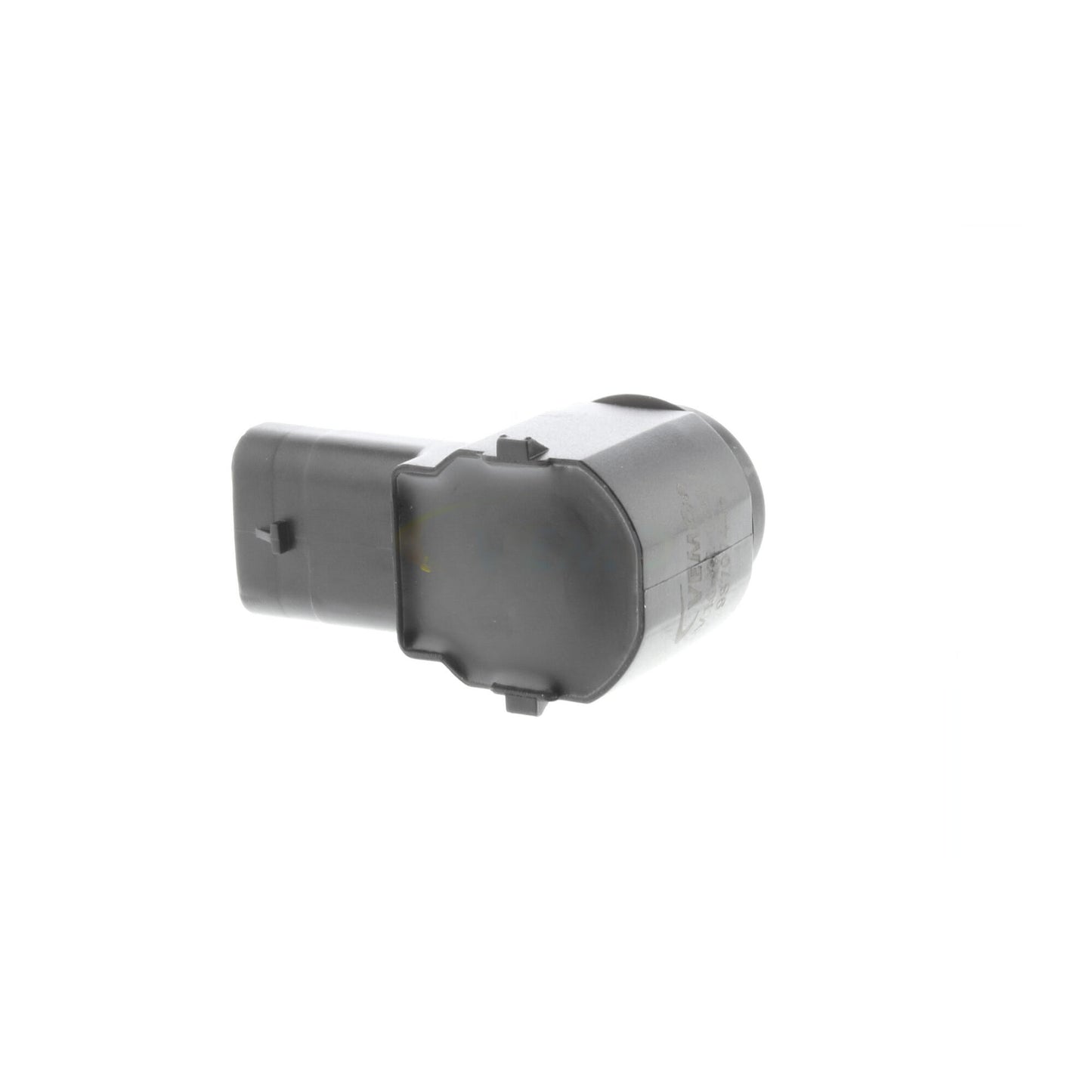 VEMO Sensor, parking distance control V10-72-1360