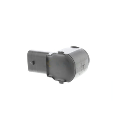 VEMO Sensor, parking distance control V10-72-1360