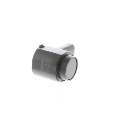 VEMO Sensor, parking distance control V10-72-1360
