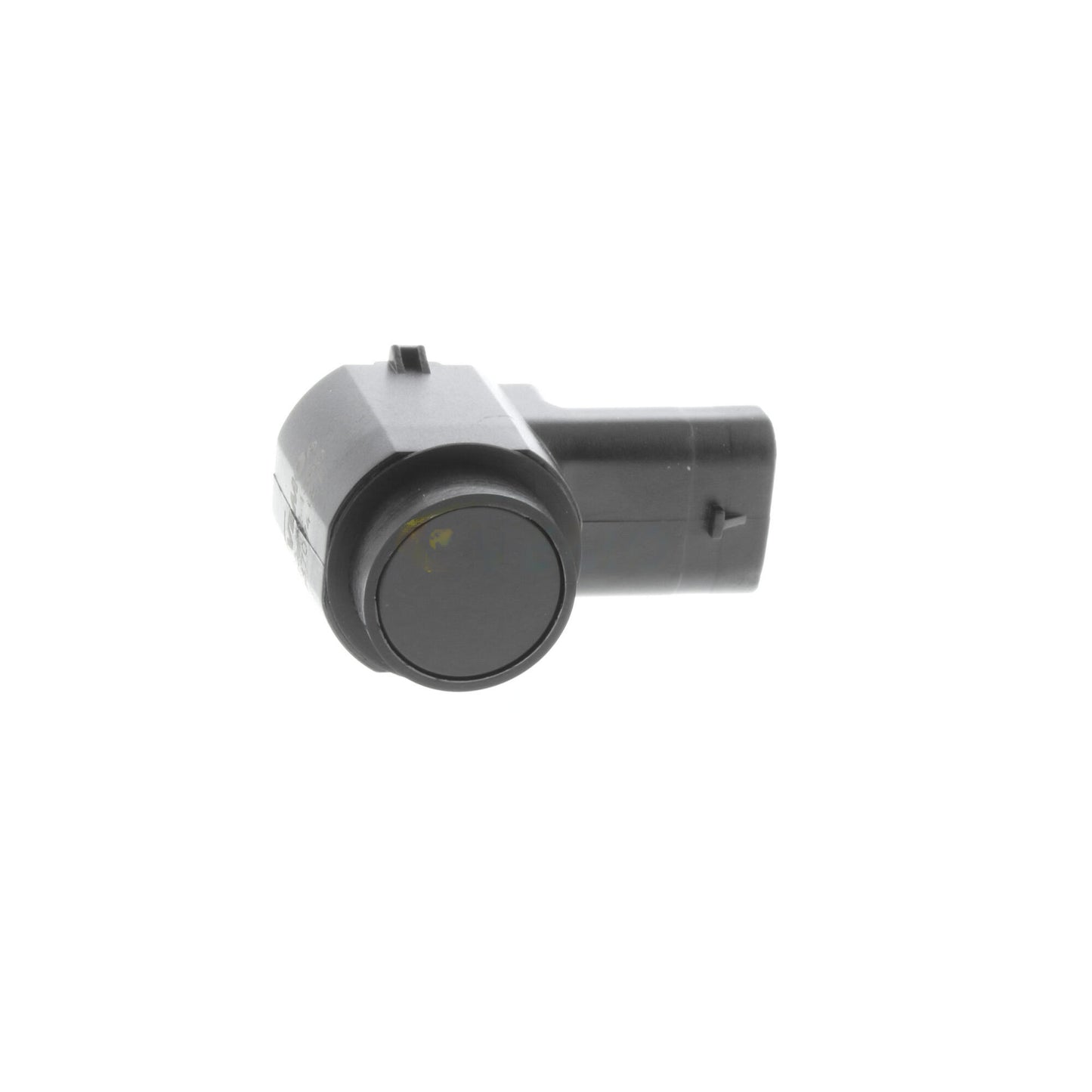 VEMO Sensor, parking distance control V10-72-1360