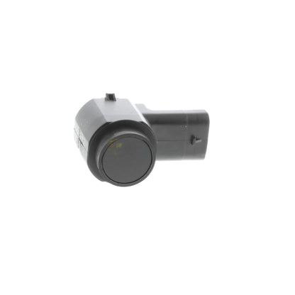 VEMO Sensor, parking distance control V10-72-1360