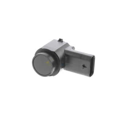 VEMO Sensor, parking distance control V10-72-1360