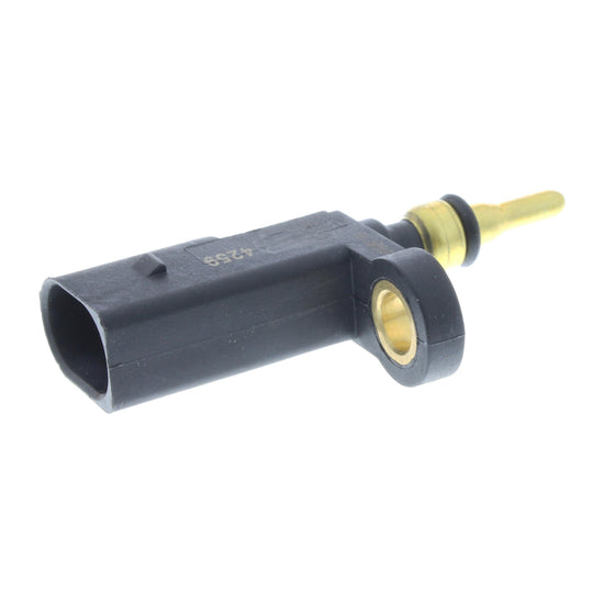 VEMO Sensor, coolant temperature V10-72-1361