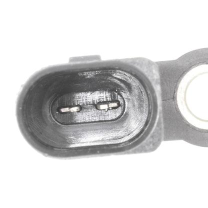 VEMO Sensor, coolant temperature V10-72-1361