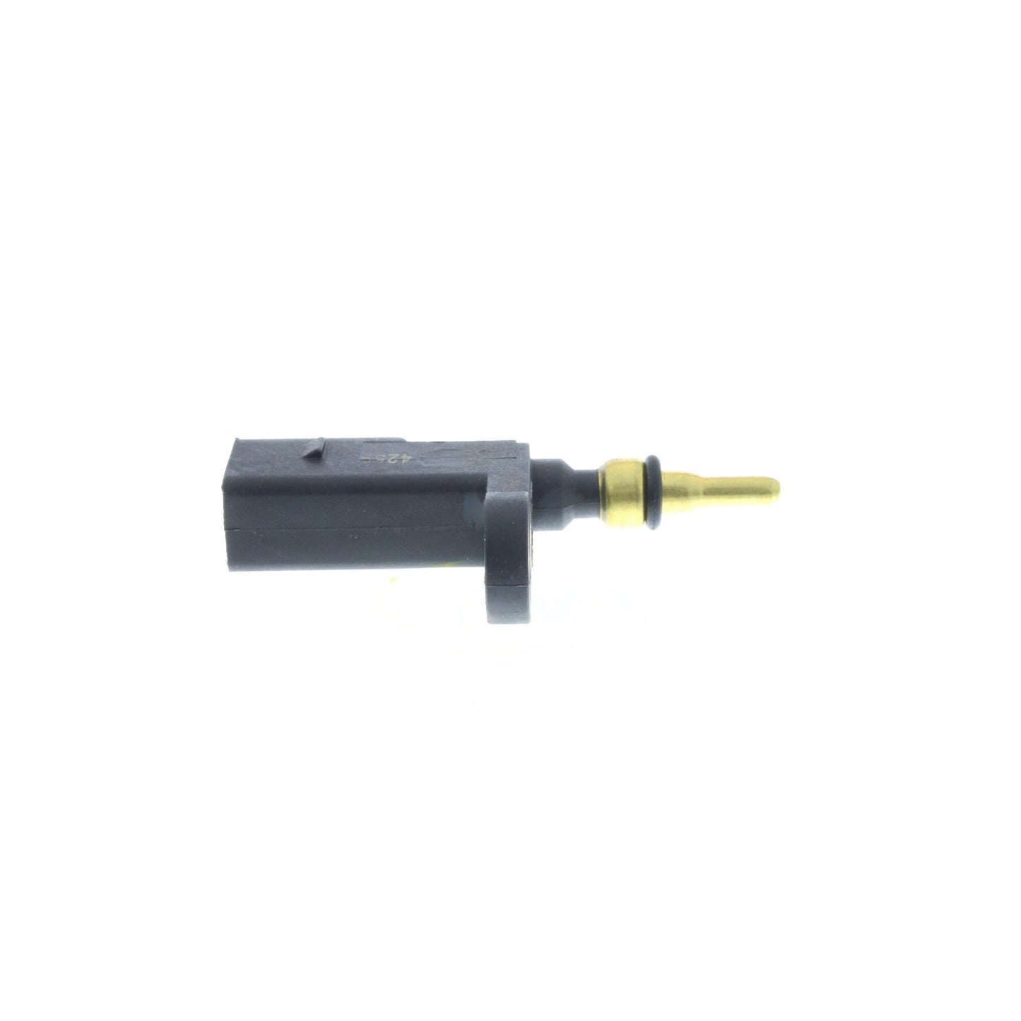 VEMO Sensor, coolant temperature V10-72-1361