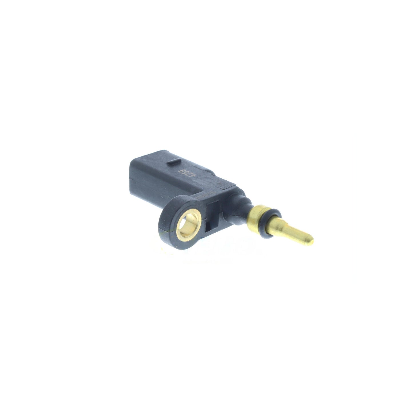VEMO Sensor, coolant temperature V10-72-1361
