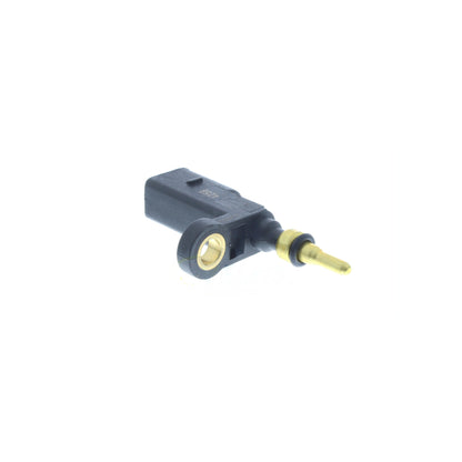 VEMO Sensor, coolant temperature V10-72-1361