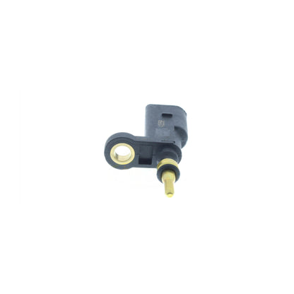 VEMO Sensor, coolant temperature V10-72-1361