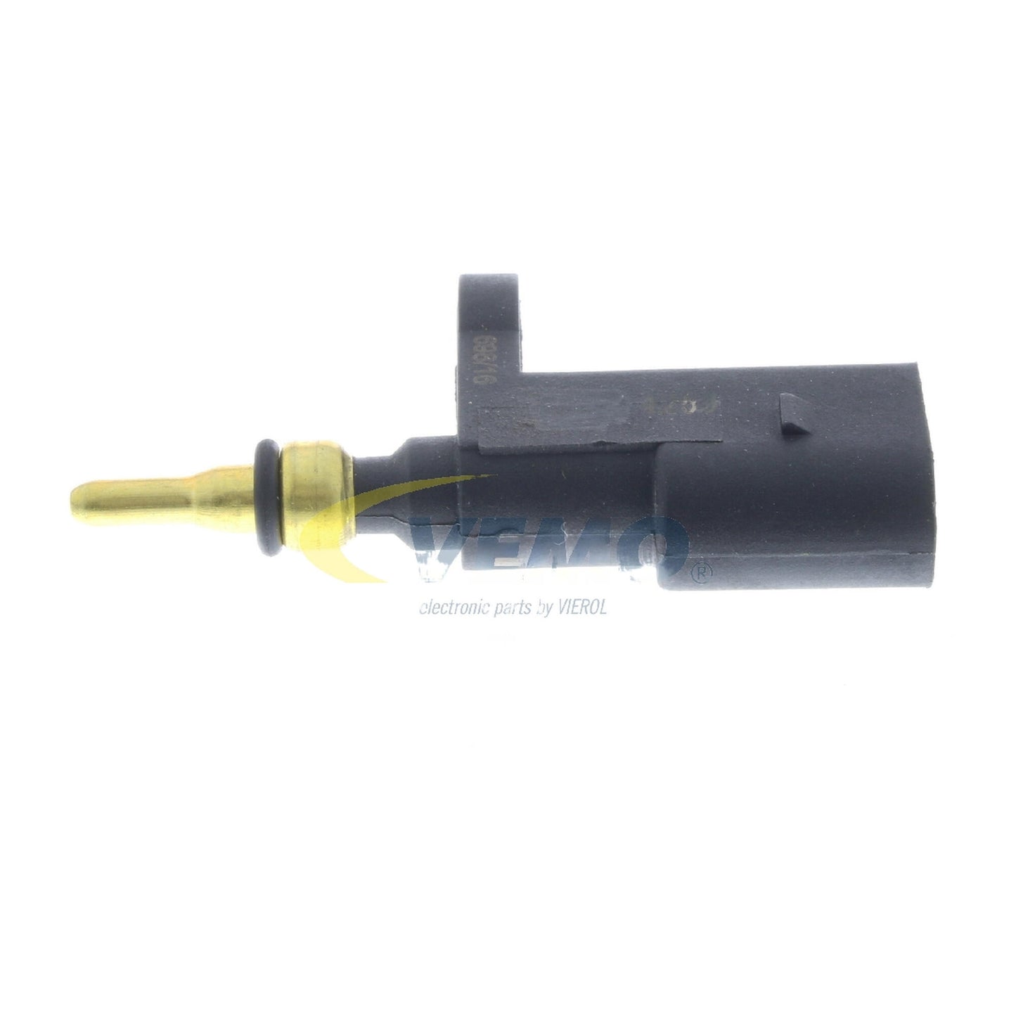 VEMO Sensor, coolant temperature V10-72-1361