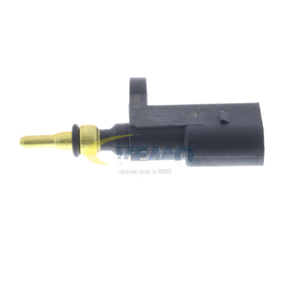 VEMO Sensor, coolant temperature V10-72-1361