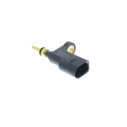 VEMO Sensor, coolant temperature V10-72-1361