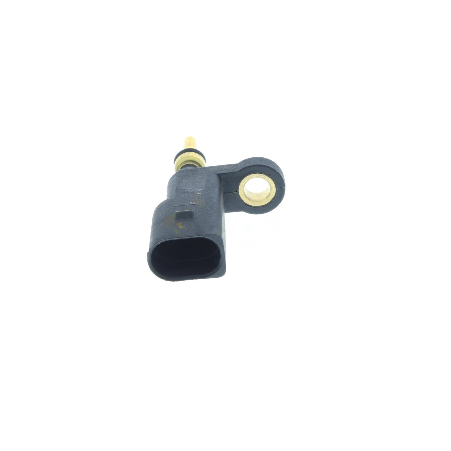 VEMO Sensor, coolant temperature V10-72-1361