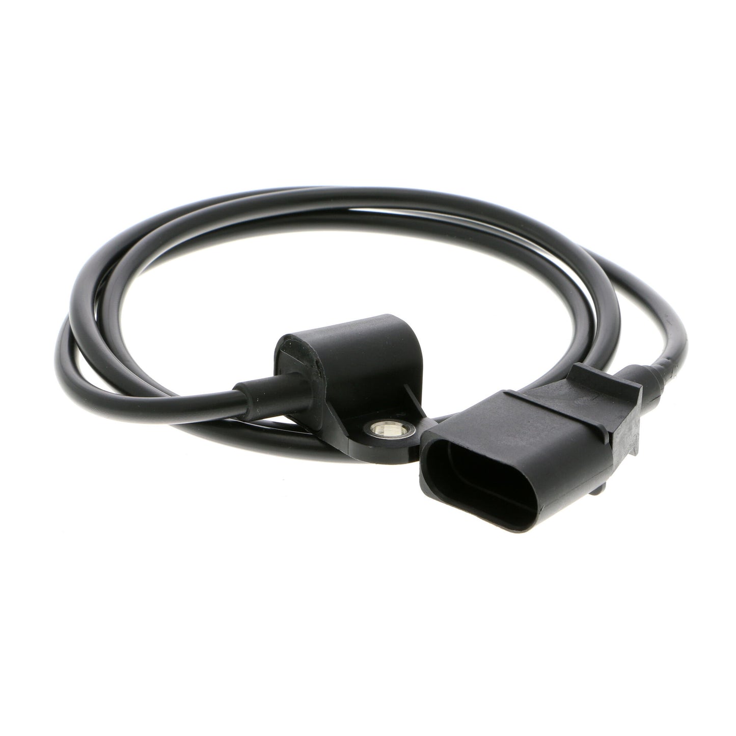 VEMO Sensor, camshaft position V10-72-1362