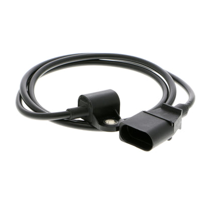 VEMO Sensor, camshaft position V10-72-1362