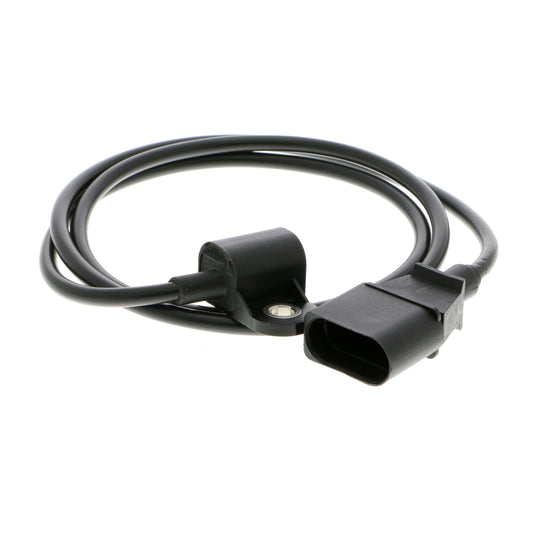 VEMO Sensor, camshaft position V10-72-1362