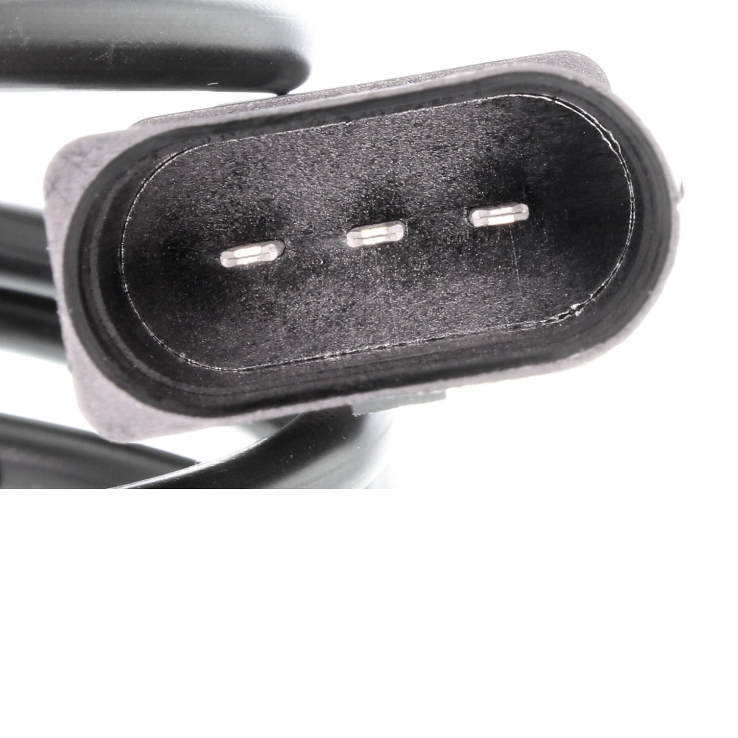 VEMO Sensor, camshaft position V10-72-1362