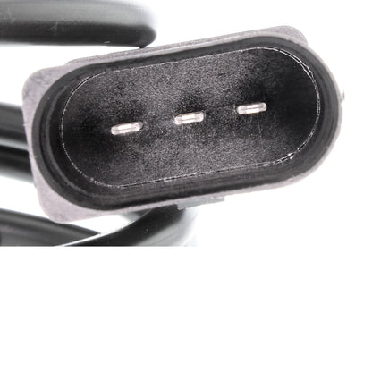 VEMO Sensor, camshaft position V10-72-1362