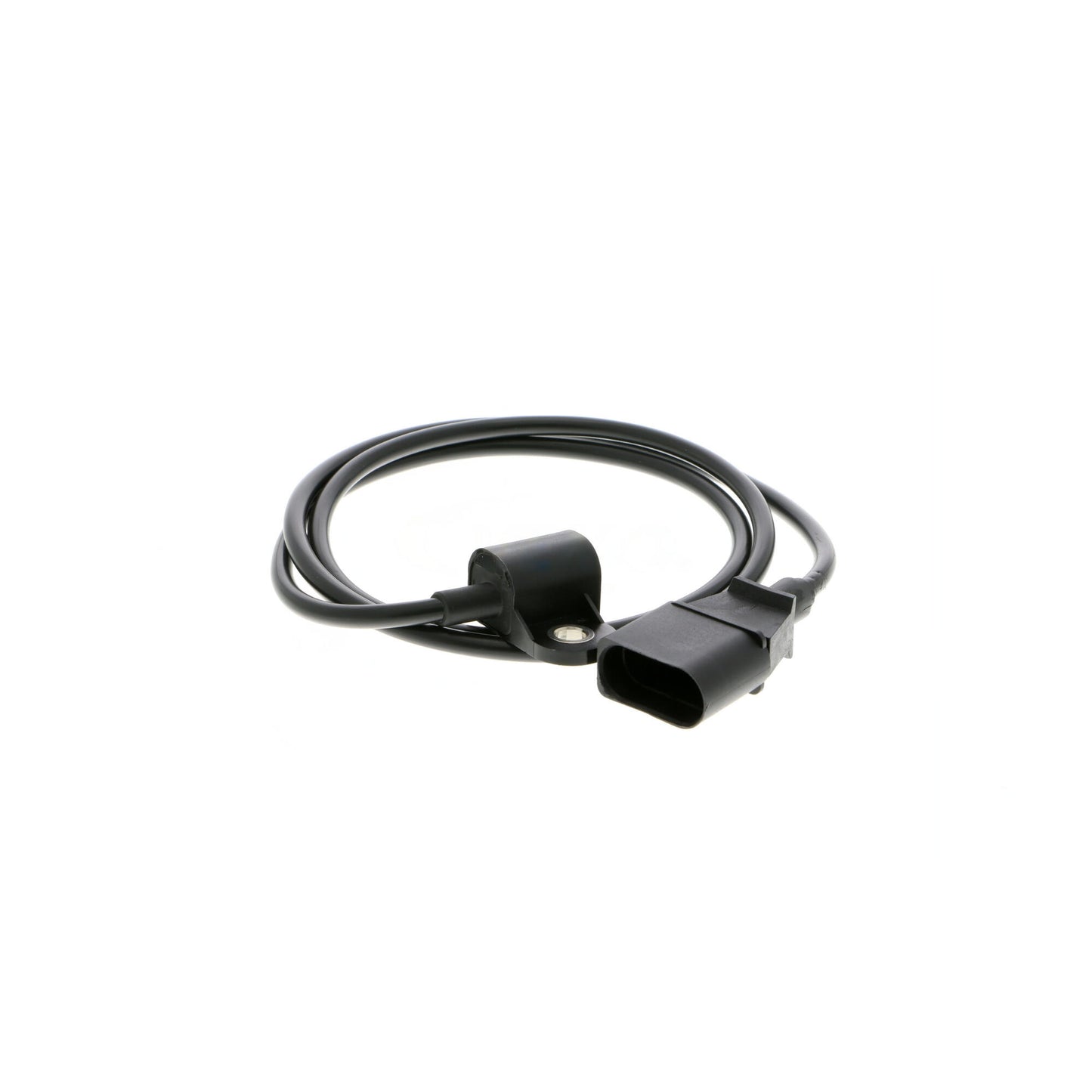 VEMO Sensor, camshaft position V10-72-1362