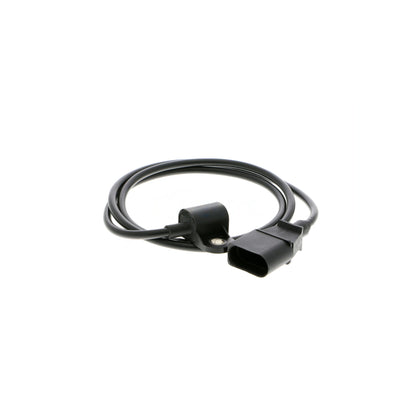 VEMO Sensor, camshaft position V10-72-1362