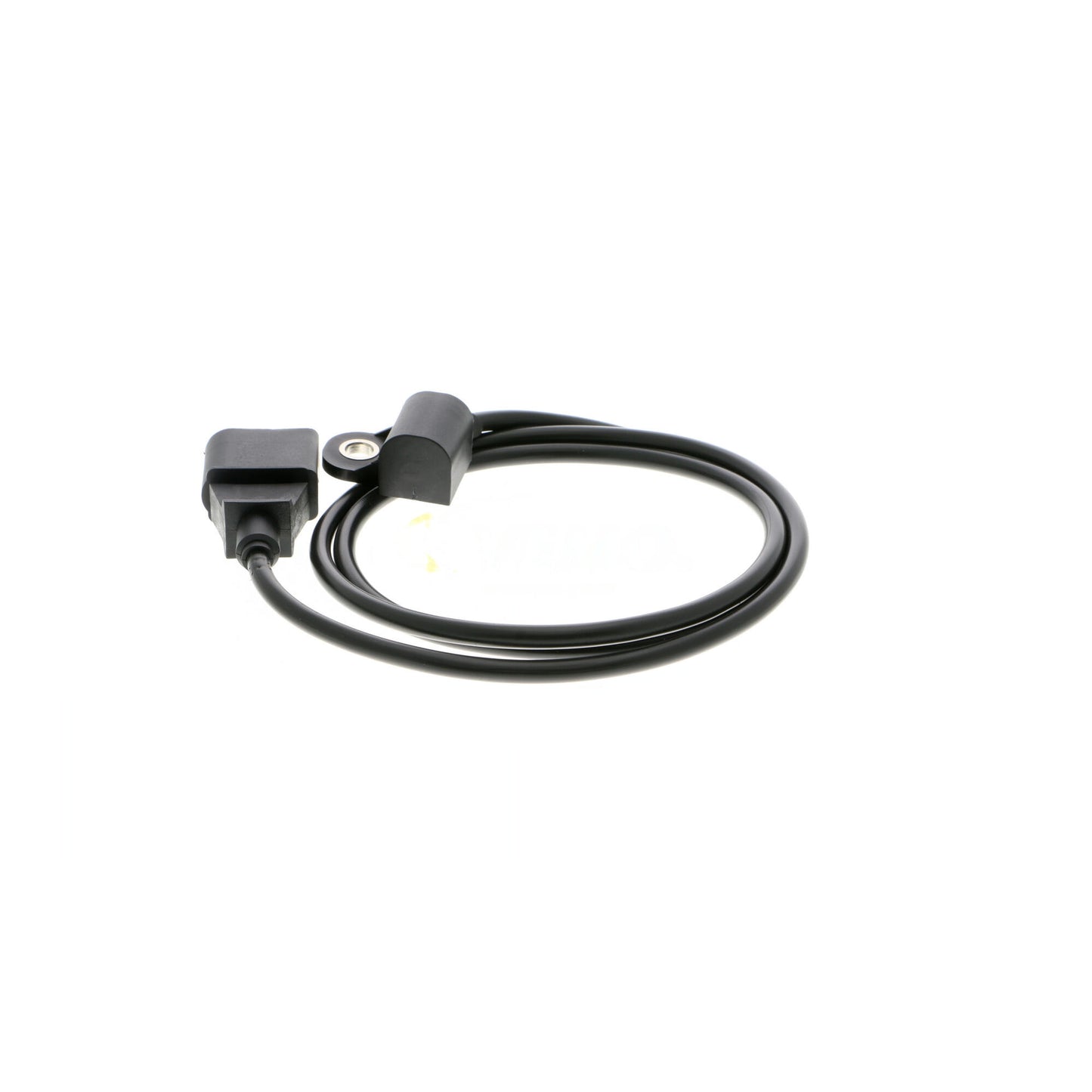 VEMO Sensor, camshaft position V10-72-1362