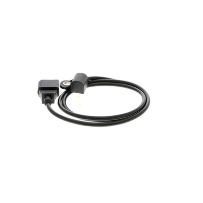 VEMO Sensor, camshaft position V10-72-1362