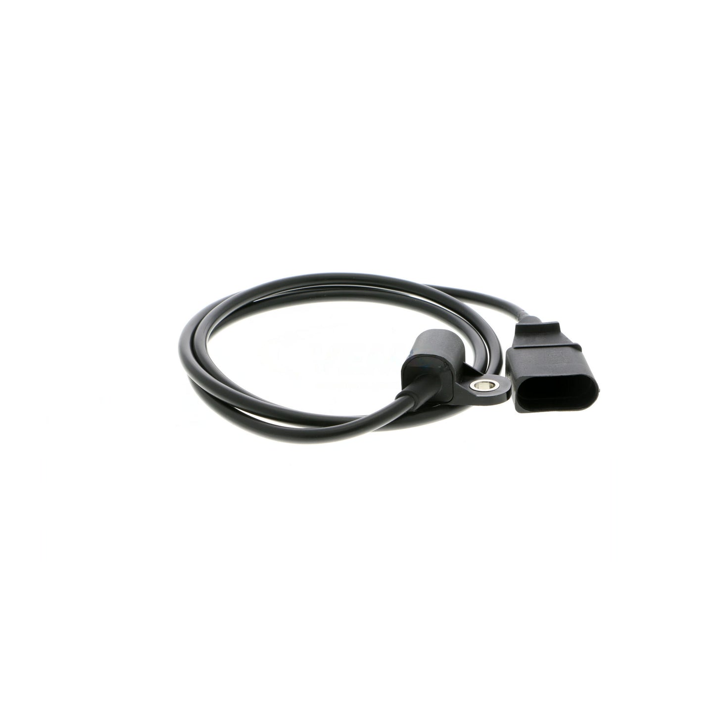 VEMO Sensor, camshaft position V10-72-1362