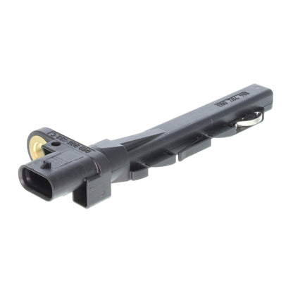 VEMO Sensor, crankshaft pulse V10-72-1363