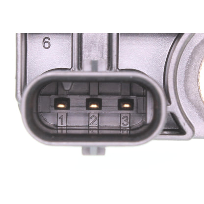 VEMO Sensor, crankshaft pulse V10-72-1363