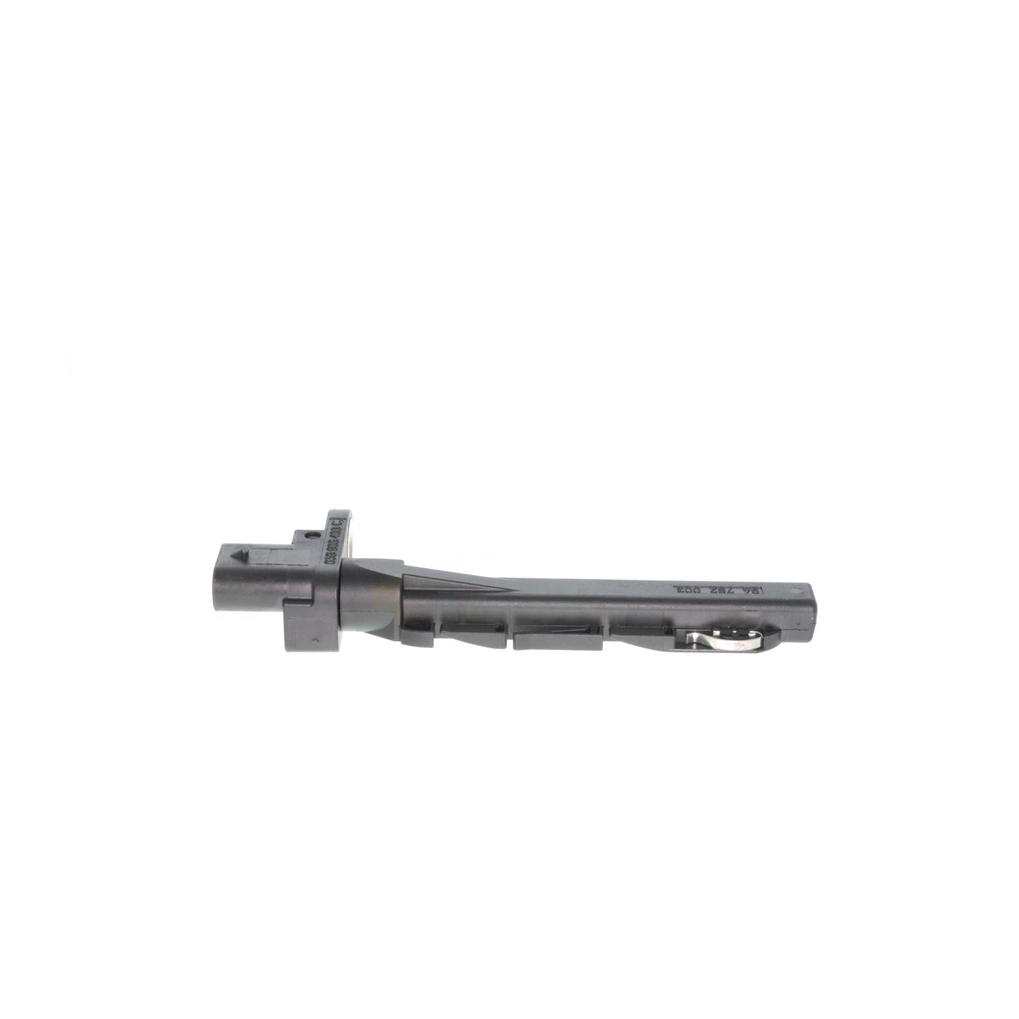 VEMO Sensor, crankshaft pulse V10-72-1363