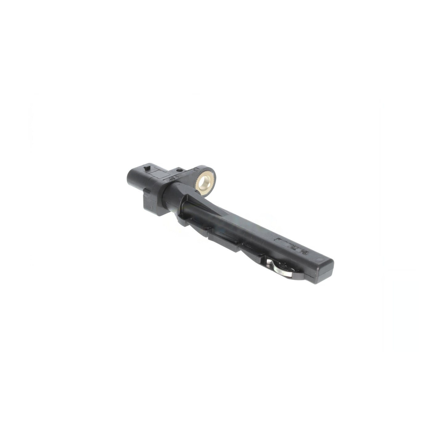 VEMO Sensor, crankshaft pulse V10-72-1363