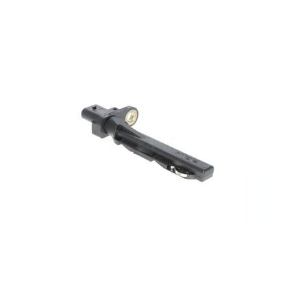 VEMO Sensor, crankshaft pulse V10-72-1363
