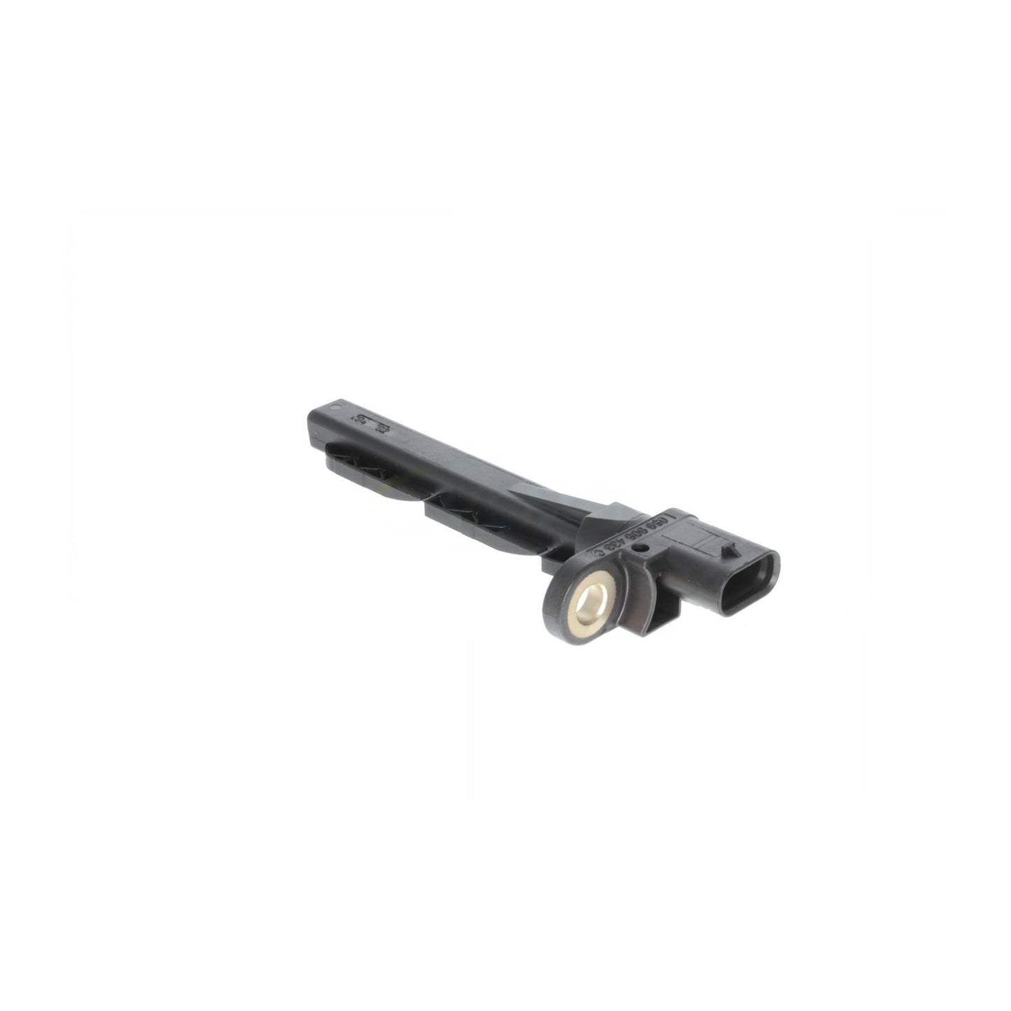 VEMO Sensor, crankshaft pulse V10-72-1363