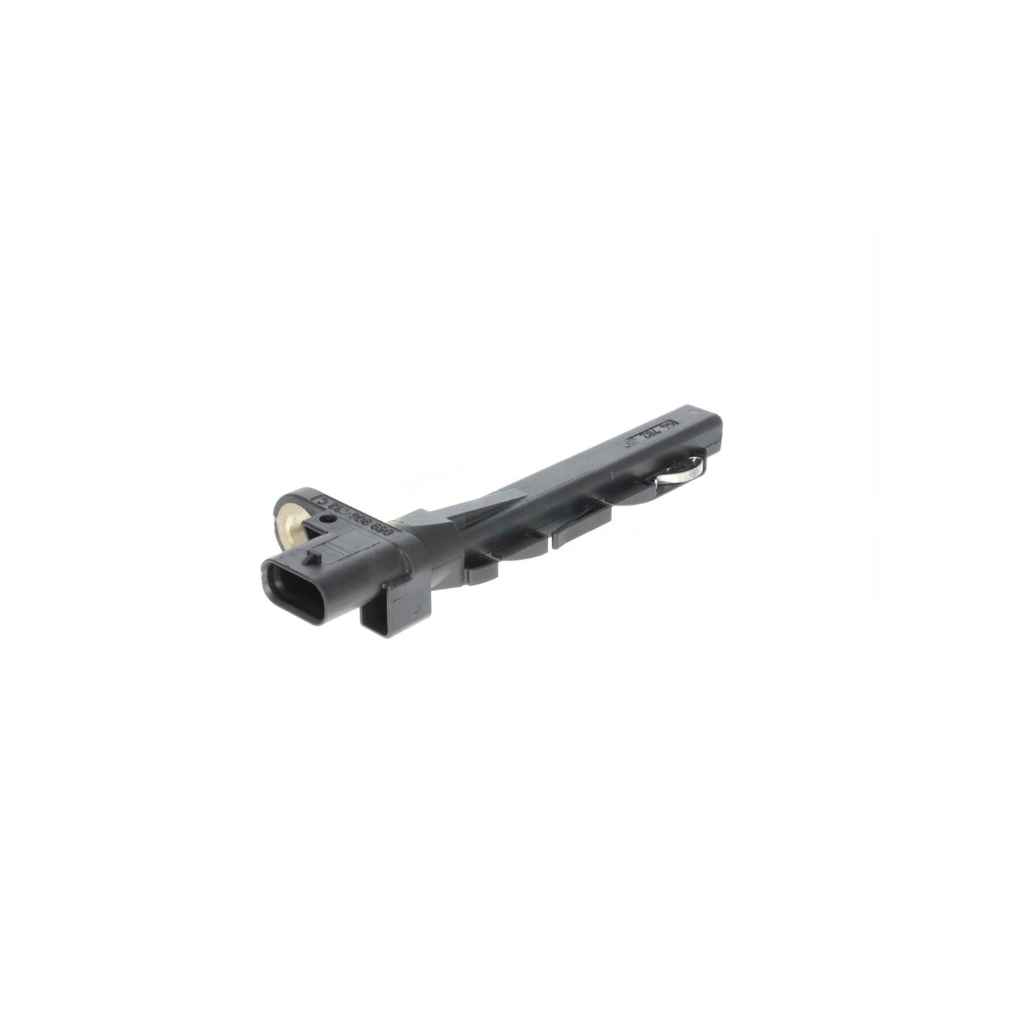 VEMO Sensor, crankshaft pulse V10-72-1363