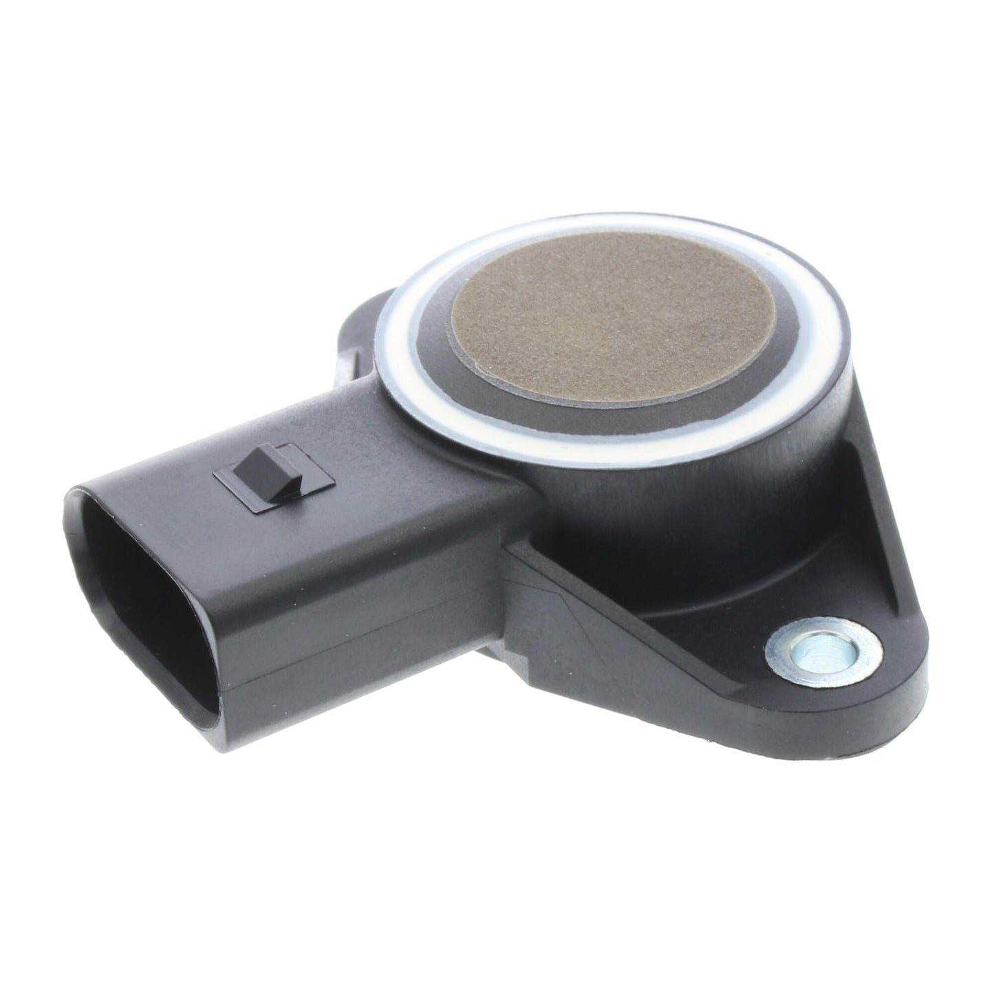 VEMO Sensor, suction pipe reverse flap V10-72-1364