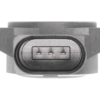 VEMO Sensor, suction pipe reverse flap V10-72-1364