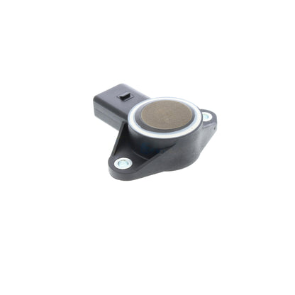 VEMO Sensor, suction pipe reverse flap V10-72-1364