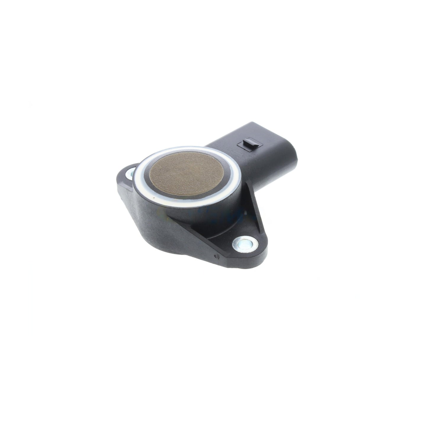 VEMO Sensor, suction pipe reverse flap V10-72-1364
