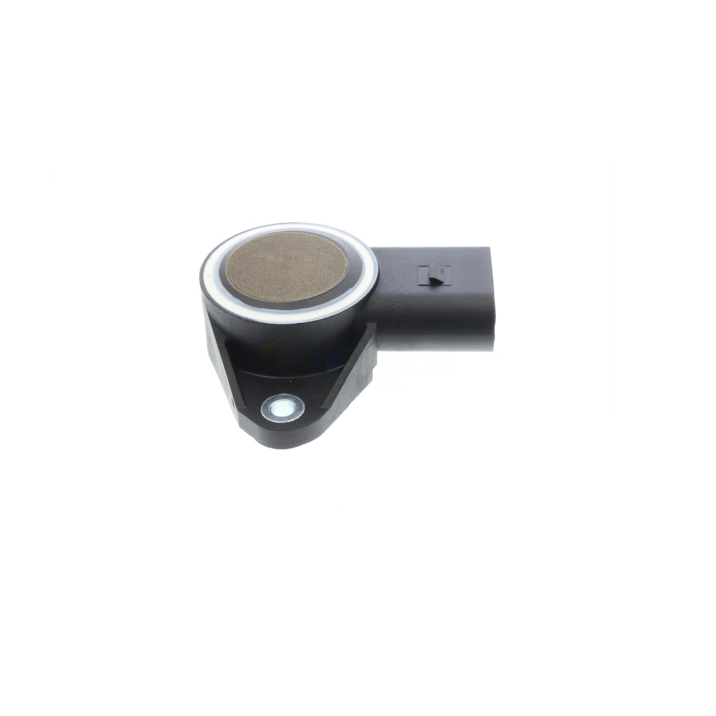 VEMO Sensor, suction pipe reverse flap V10-72-1364