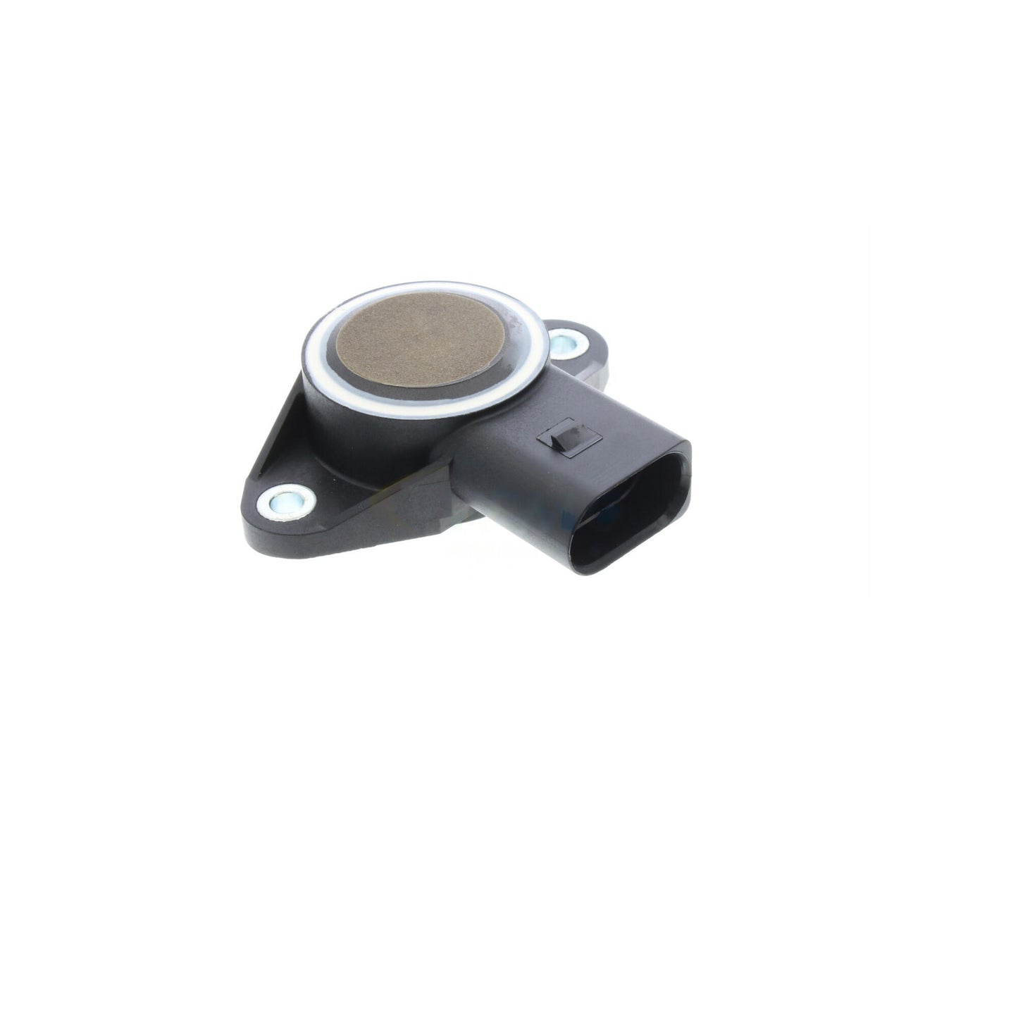 VEMO Sensor, suction pipe reverse flap V10-72-1364