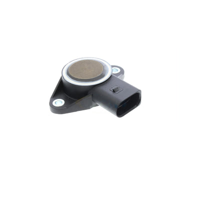 VEMO Sensor, suction pipe reverse flap V10-72-1364