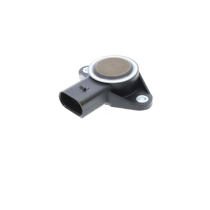VEMO Sensor, suction pipe reverse flap V10-72-1364