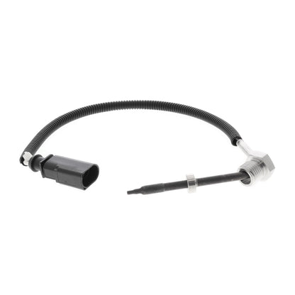VEMO Sensor, exhaust gas temperature V10-72-1365