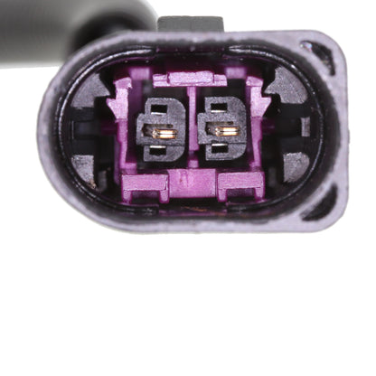 VEMO Sensor, exhaust gas temperature V10-72-1365