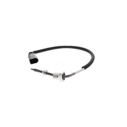 VEMO Sensor, exhaust gas temperature V10-72-1365