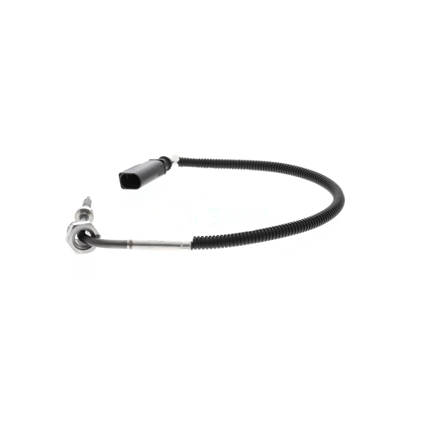 VEMO Sensor, exhaust gas temperature V10-72-1365