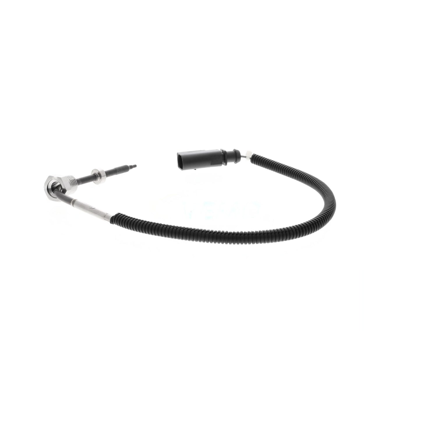 VEMO Sensor, exhaust gas temperature V10-72-1365