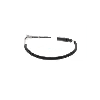 VEMO Sensor, exhaust gas temperature V10-72-1365
