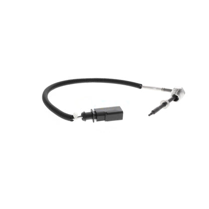 VEMO Sensor, exhaust gas temperature V10-72-1365