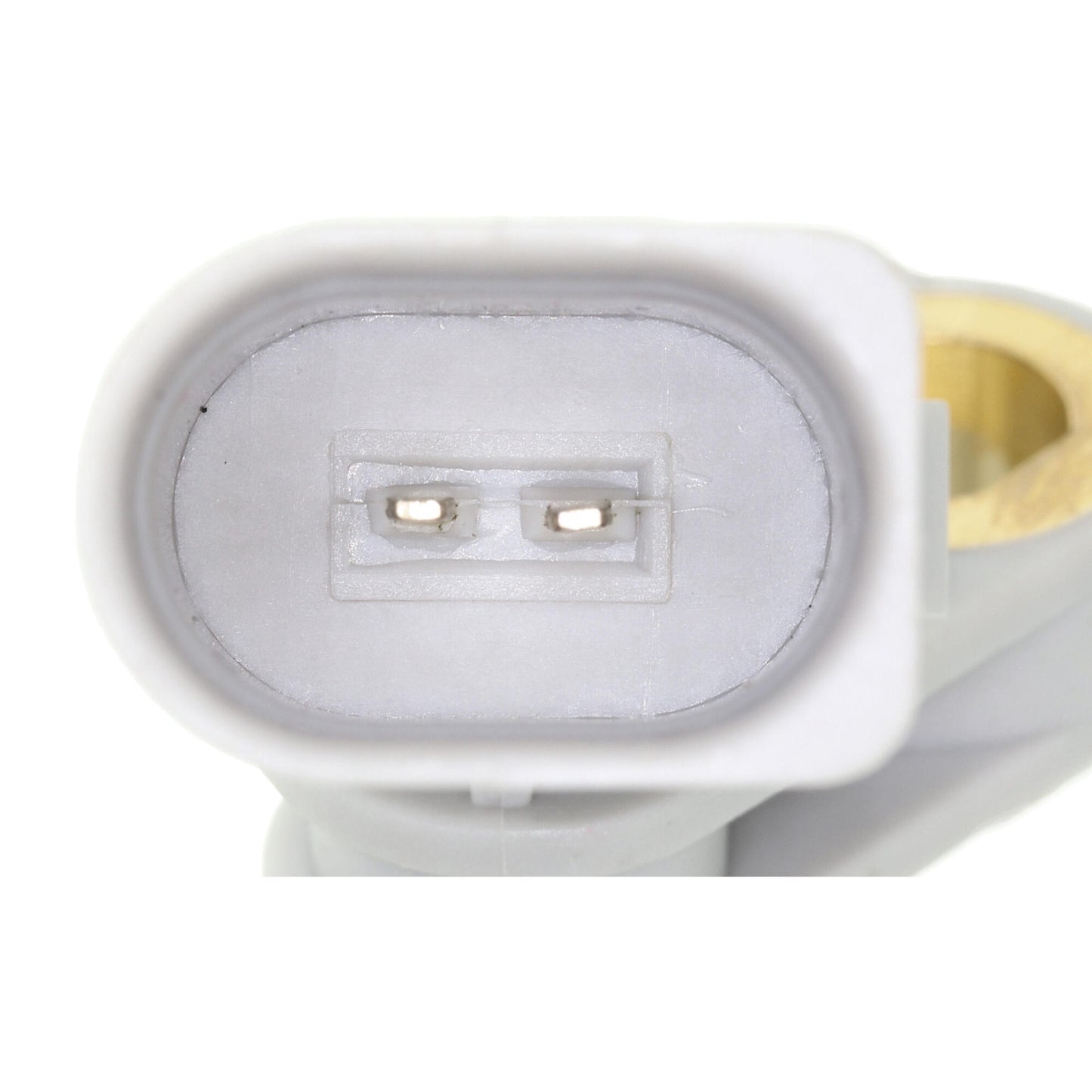 VEMO Sensor, wheel speed V10-72-1367