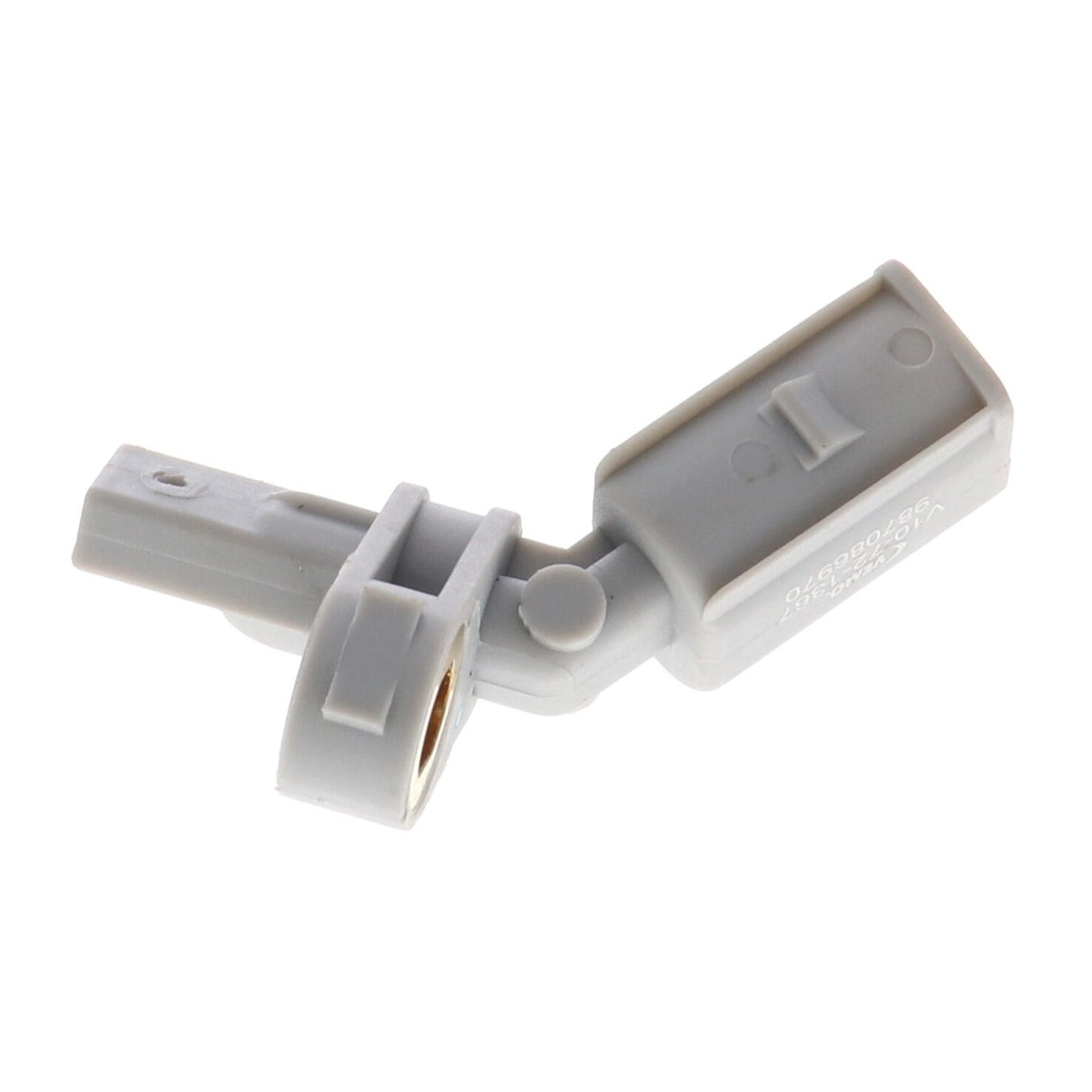 VEMO Sensor, wheel speed V10-72-1367